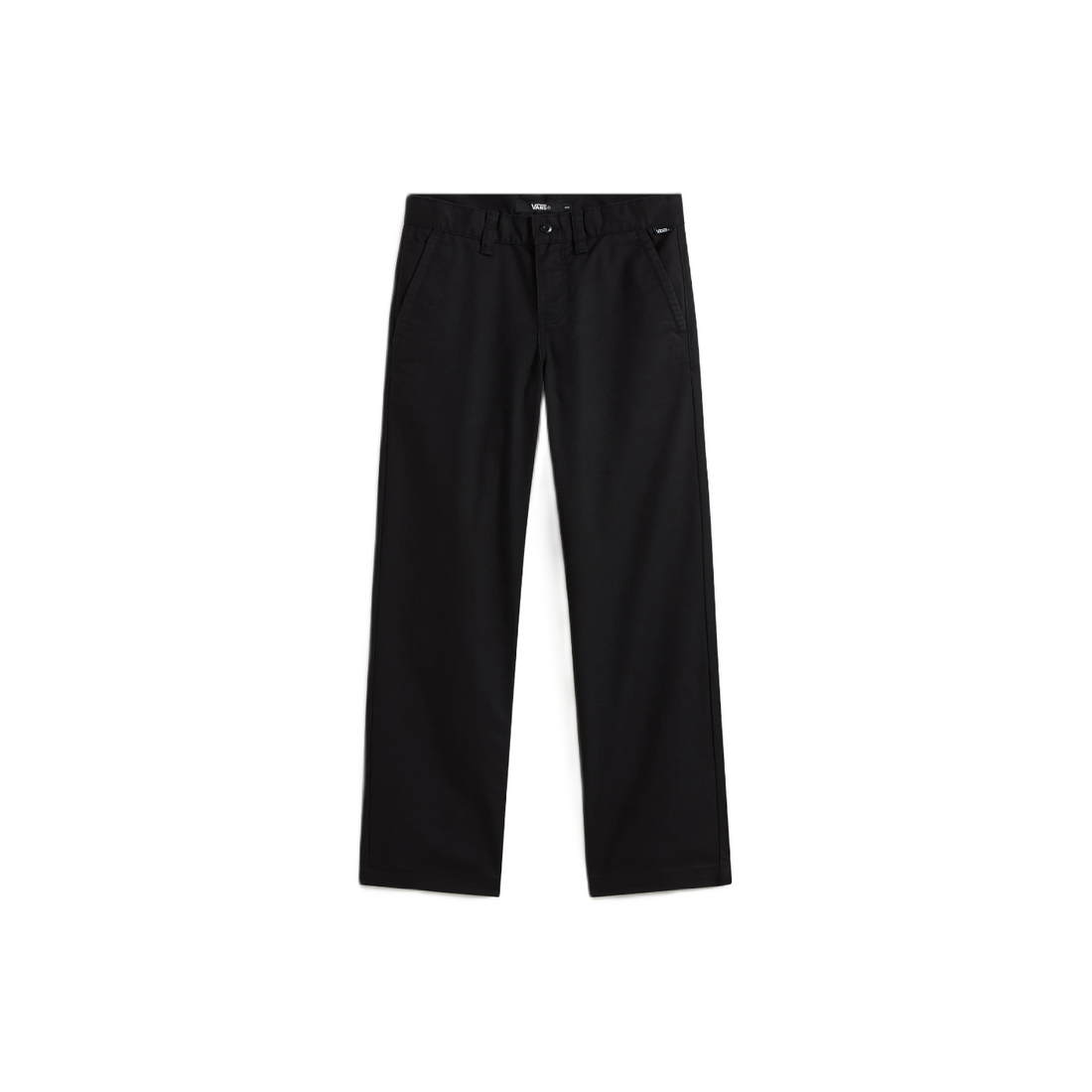 Vans Authentic chino loose pant enfant (de 2 à 6 ans)