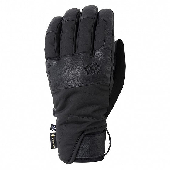 686 Mns Gore-Tex Vapor Glove