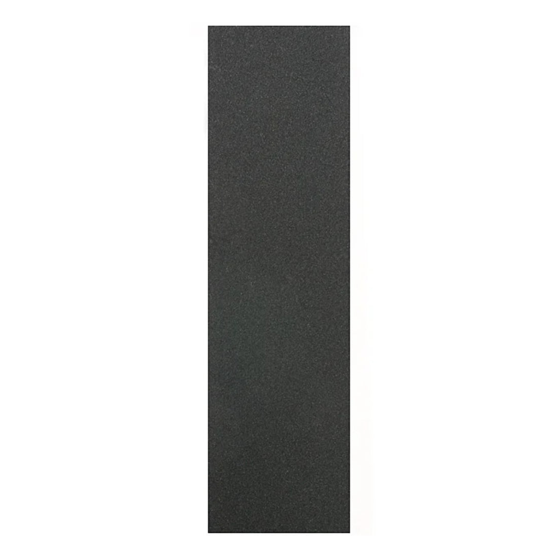 Mob Grip Plaque Black 9x33