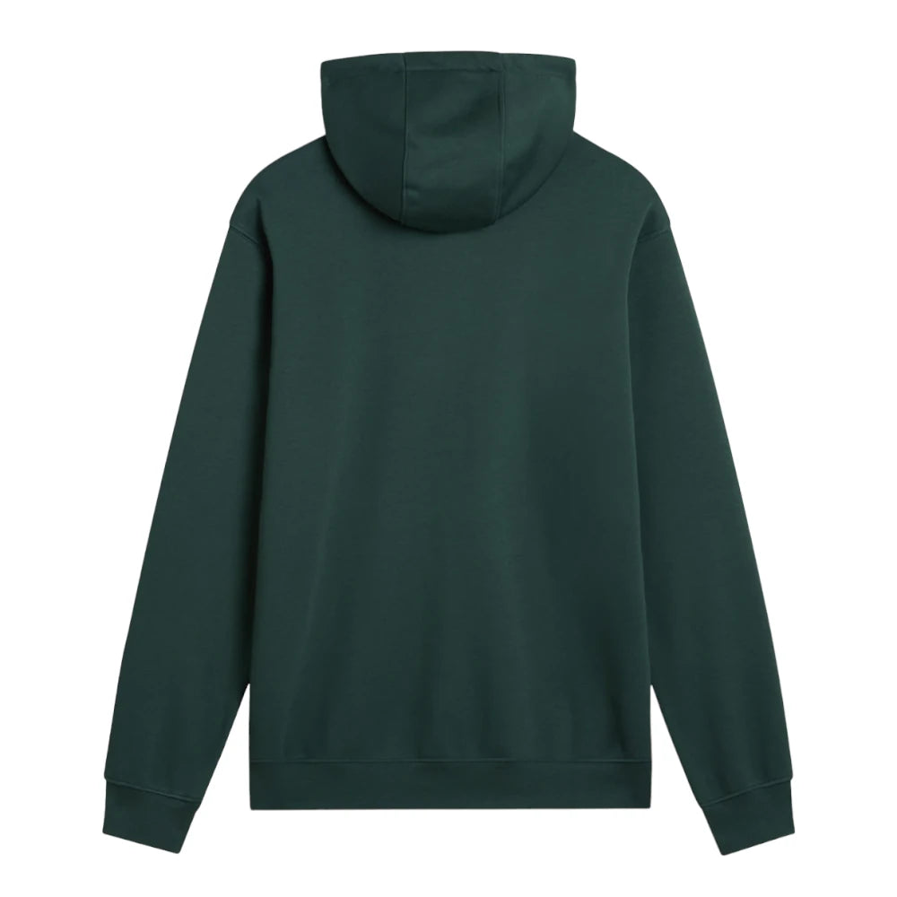Vans Core Basic Pullover - Green Gables