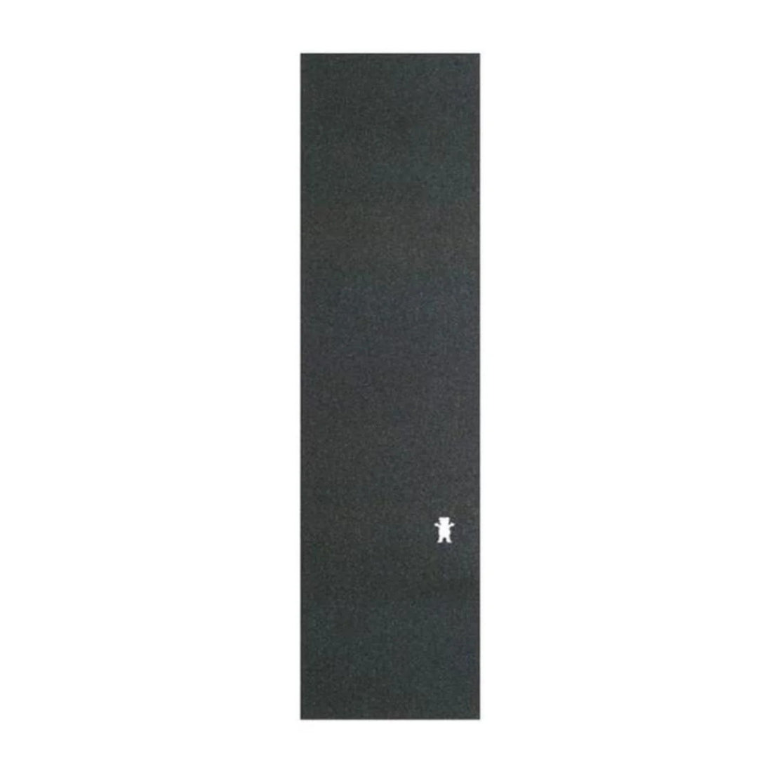 Grizzly Mini Bear Cutout Griptape 9x33