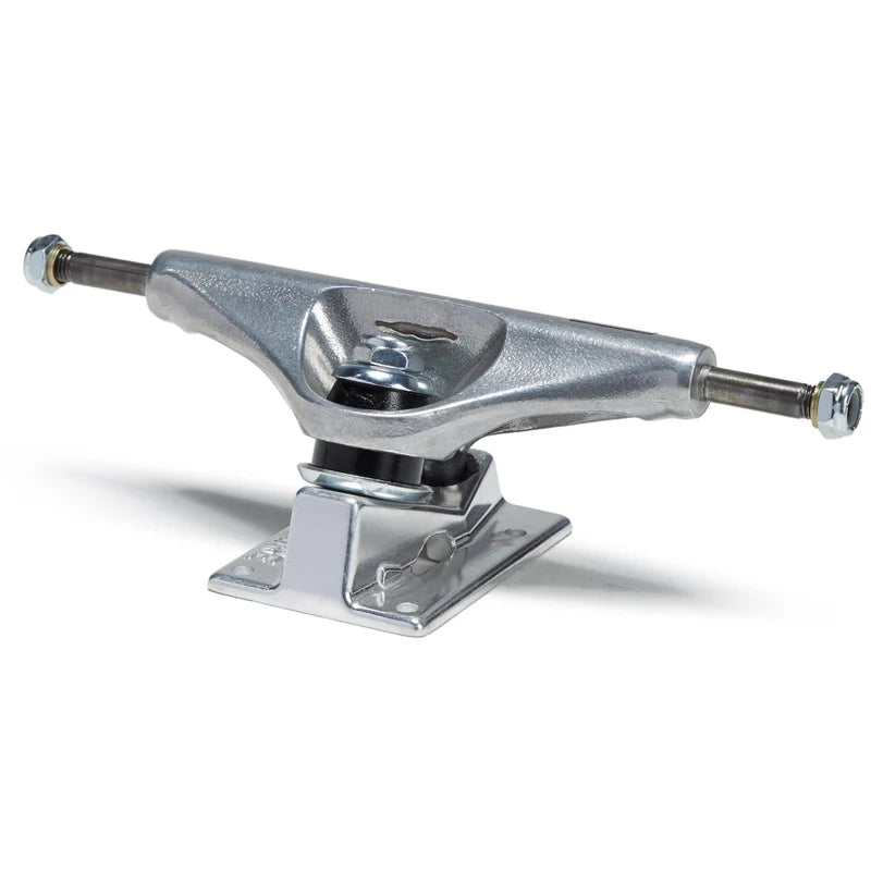 Venture Truck Team V-Hollow 5.2 Hi Collegiate Polished