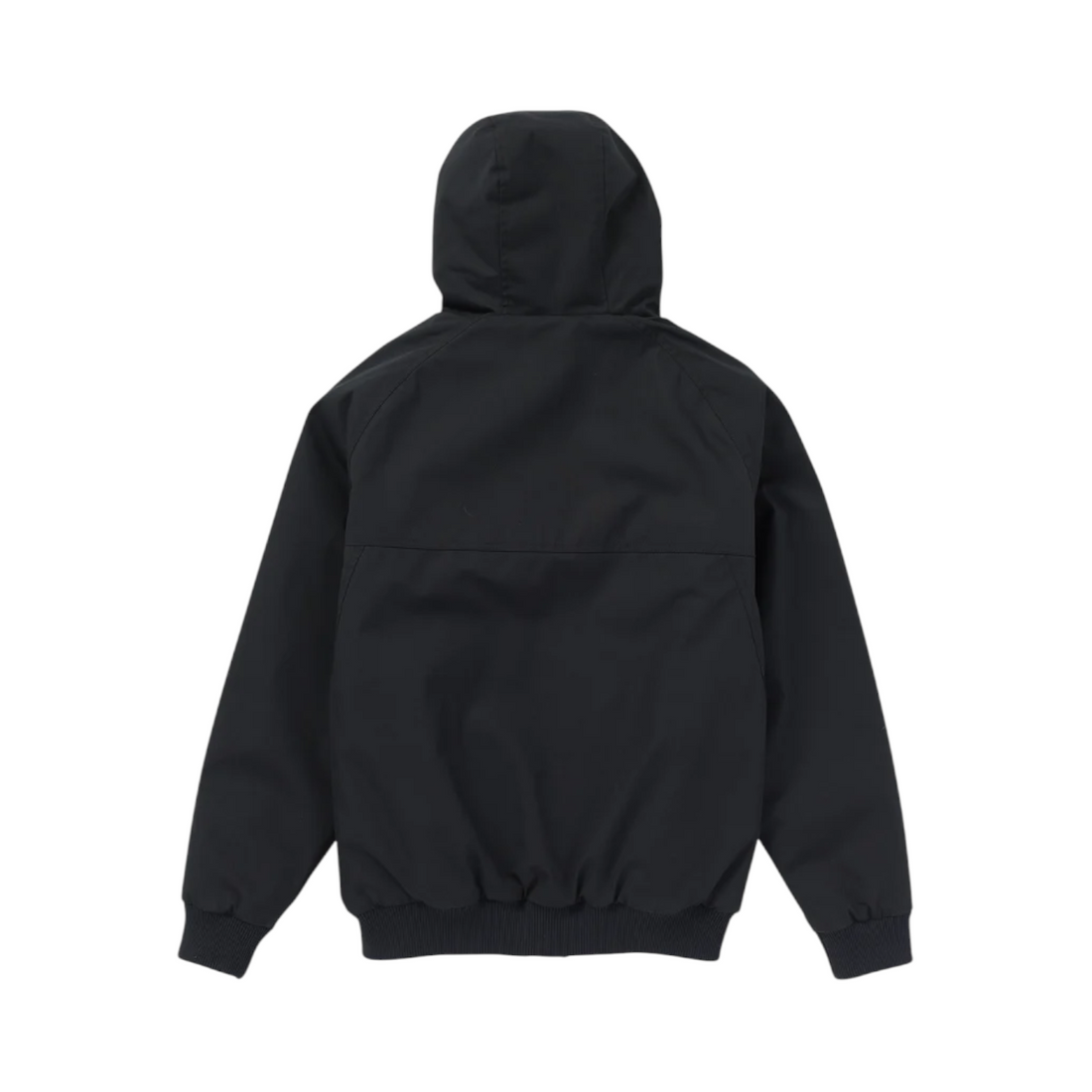 Volcom Hernan 10K Jacket-Black