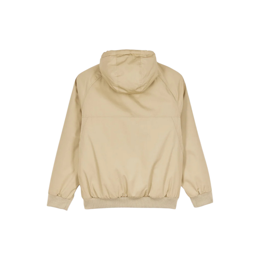 Volcom Hernan 10K Jacket-Khaki
