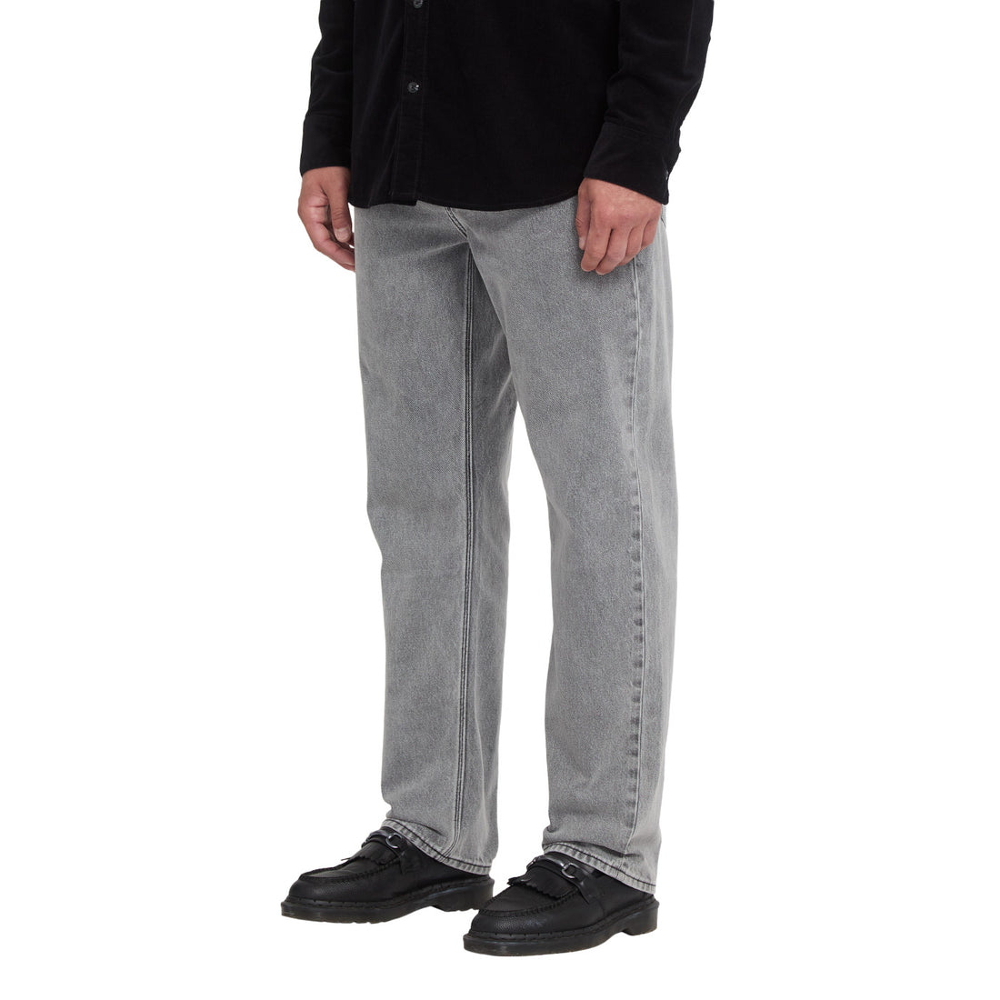 Volcom Fivedown denim