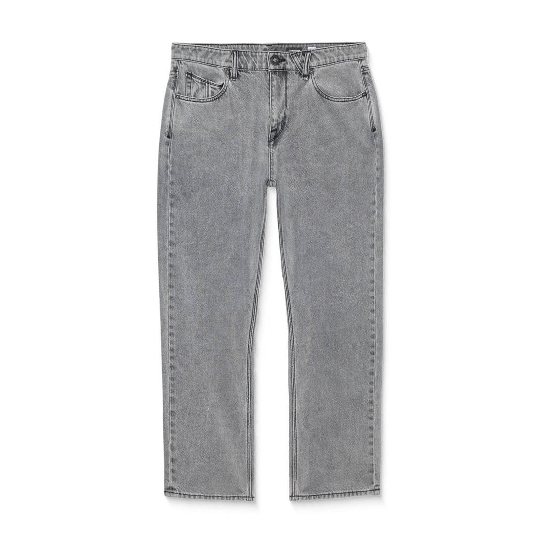 Volcom Fivedown denim