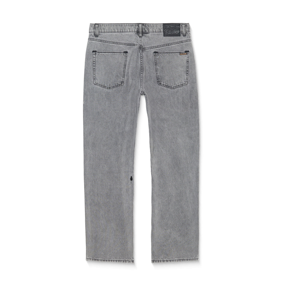 Volcom Fivedown denim