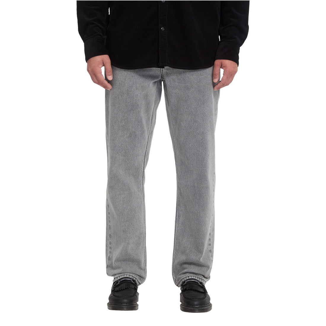 Volcom Fivedown denim
