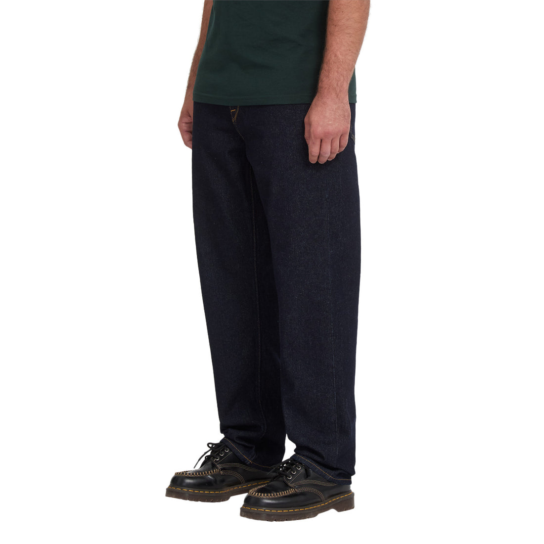 Volcom Fivedown denim