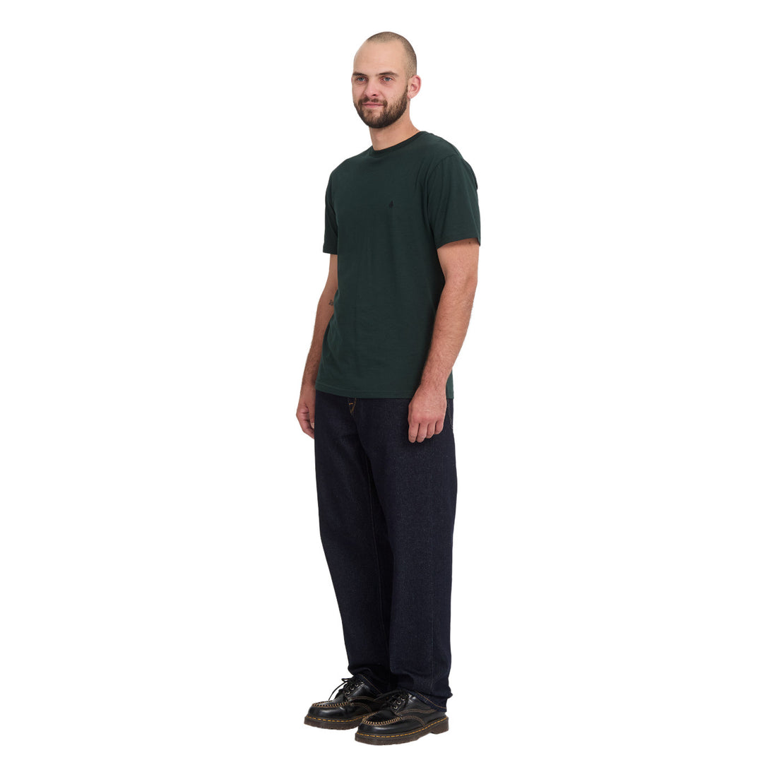 Volcom Fivedown denim