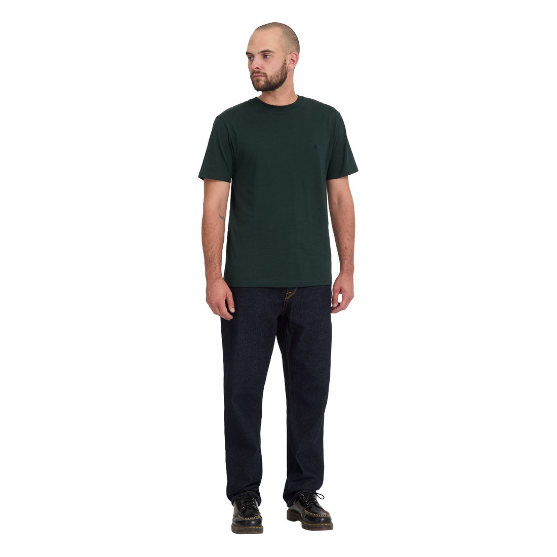 Volcom Fivedown denim