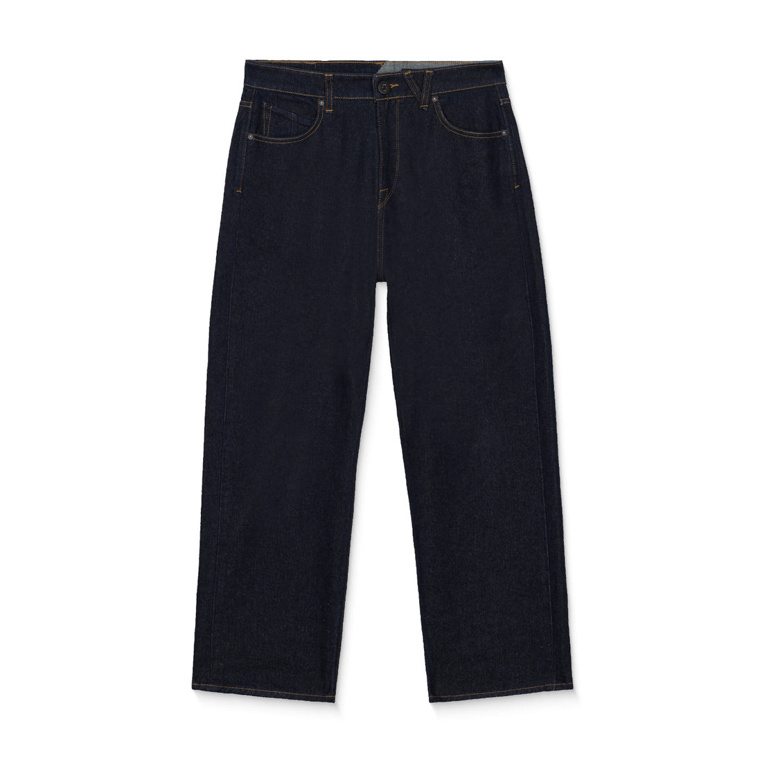 Volcom Fivedown denim