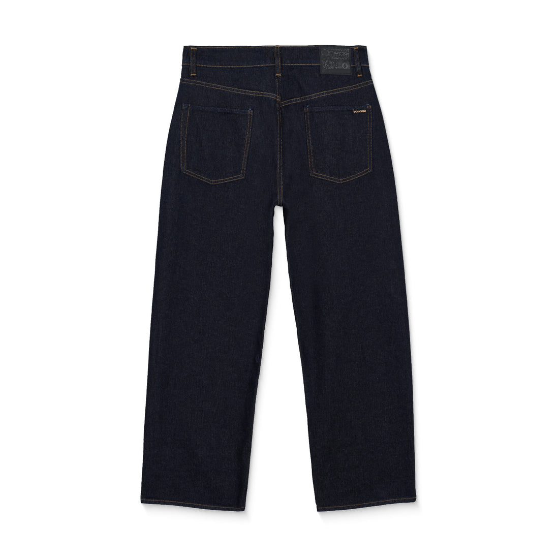 Volcom Fivedown denim
