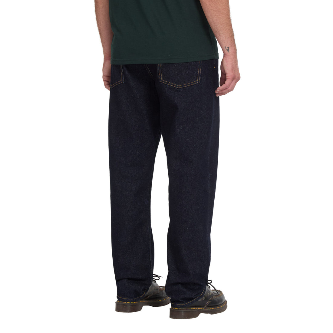 Volcom Fivedown denim