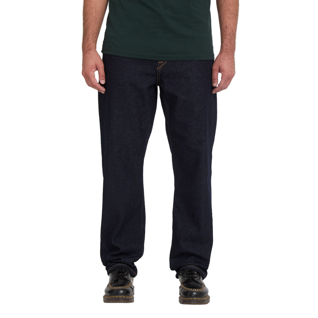 Volcom Fivedown denim