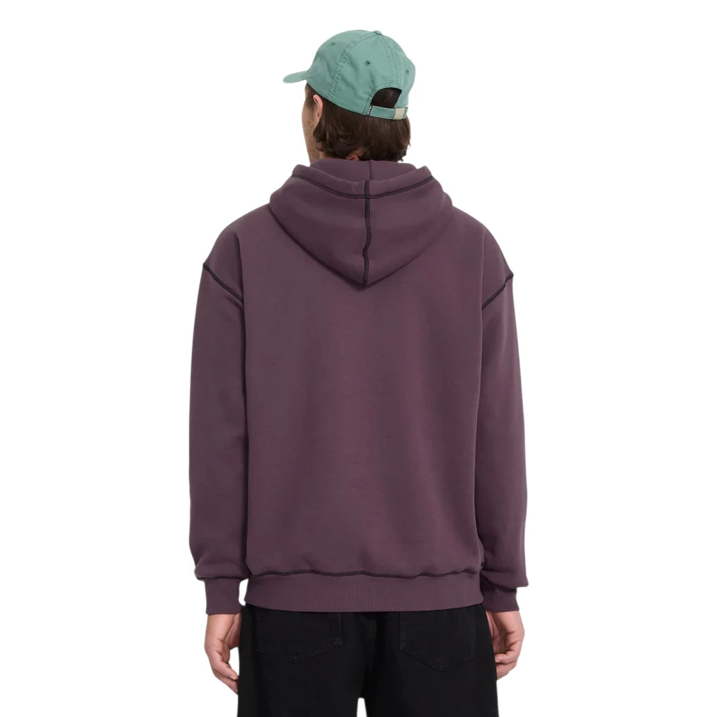 Volcom FA Gony Zubizarreta PO - Pistol Punch