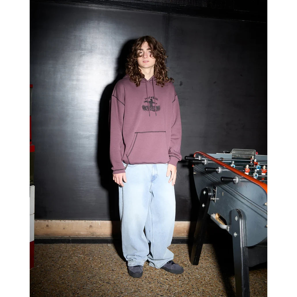 Volcom FA Gony Zubizarreta PO - Pistol Punch