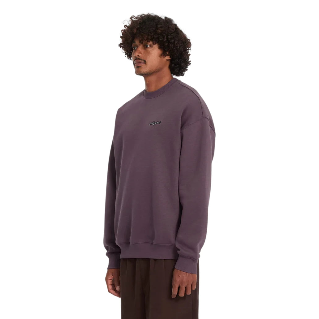 Volcom FA Gony Zubizarreta Crew - Pistol Punch