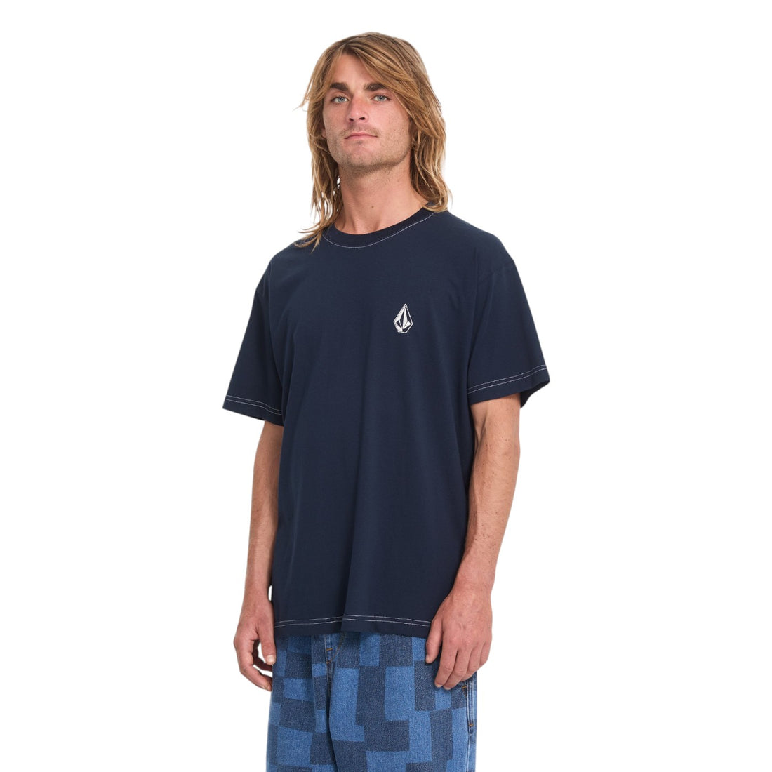 Volcom Skidder sst