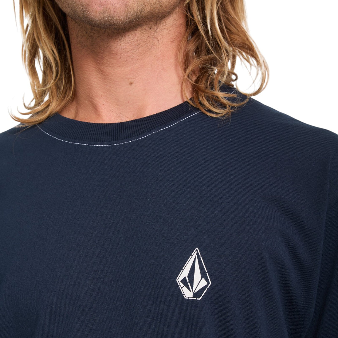 Volcom Skidder sst