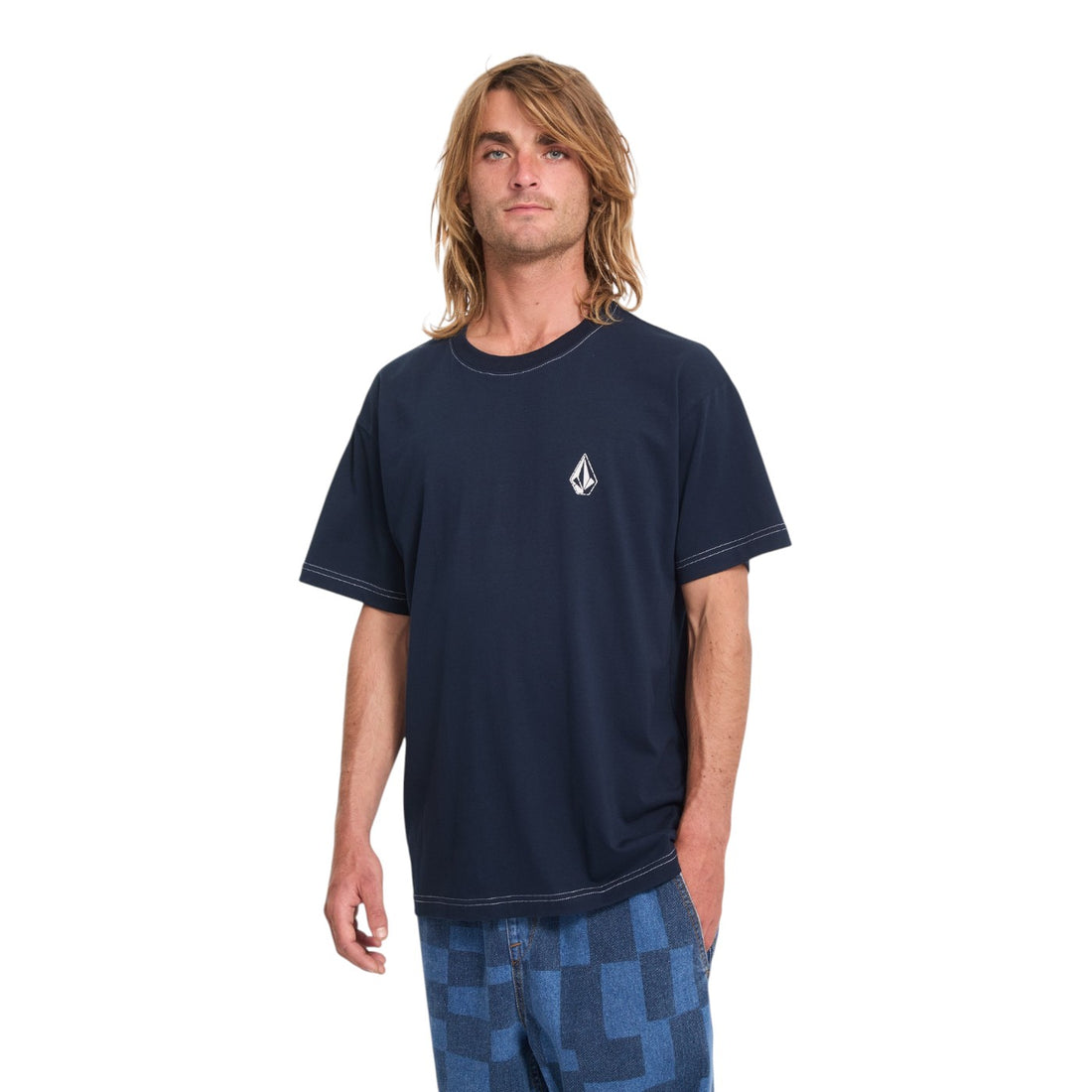 Volcom Skidder sst