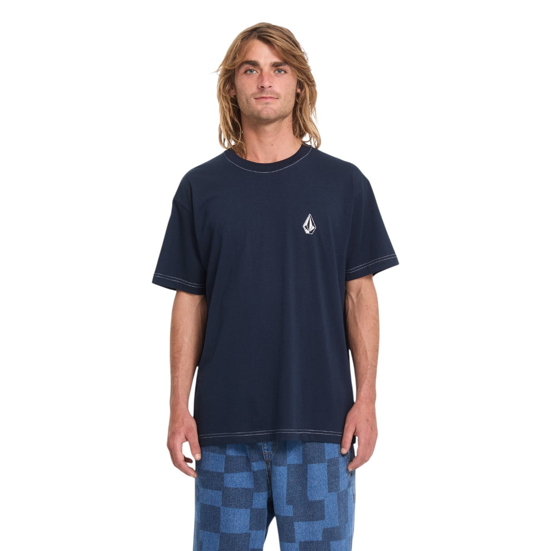 Volcom Skidder sst