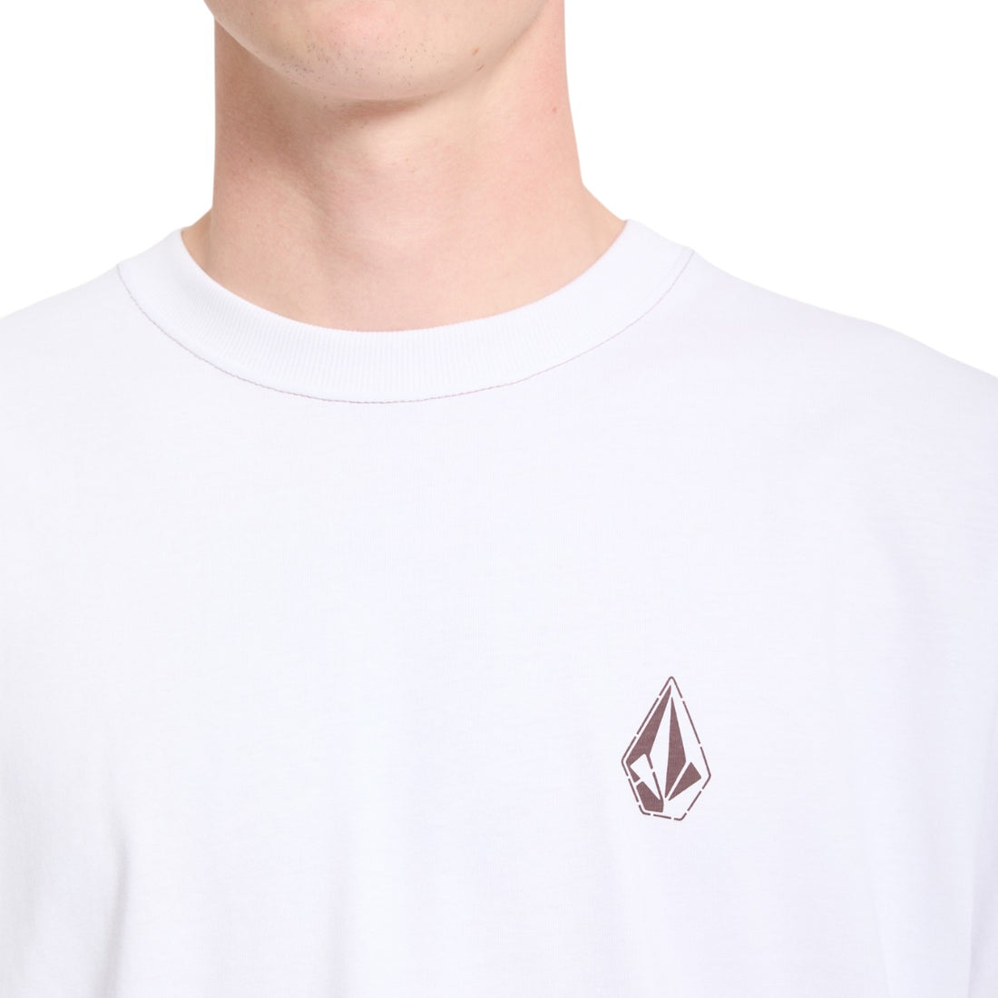 Volcom Skidder sst