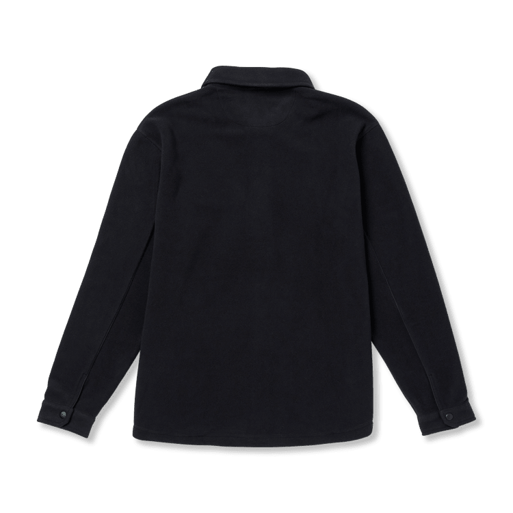 Volcom Bowered Light Ls