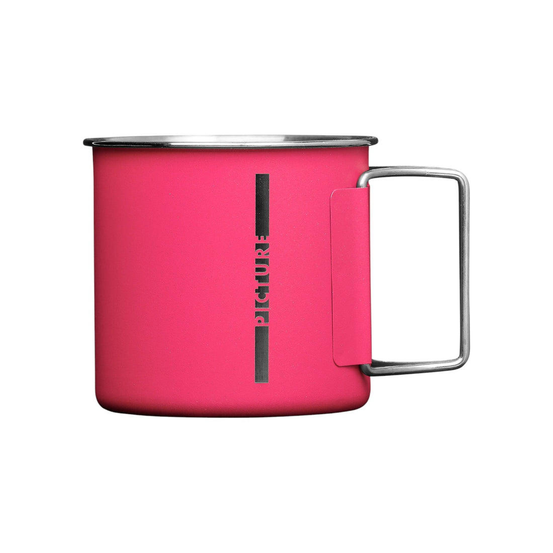Picture Organic Clothing Beavy cup