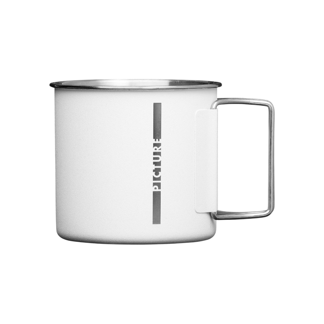 Picture Organic Clothing Beavy cup
