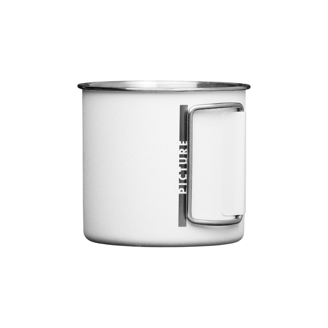 Picture Organic Clothing Beavy cup