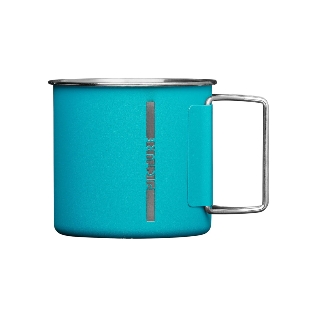 Picture Organic Clothing Beavy cup