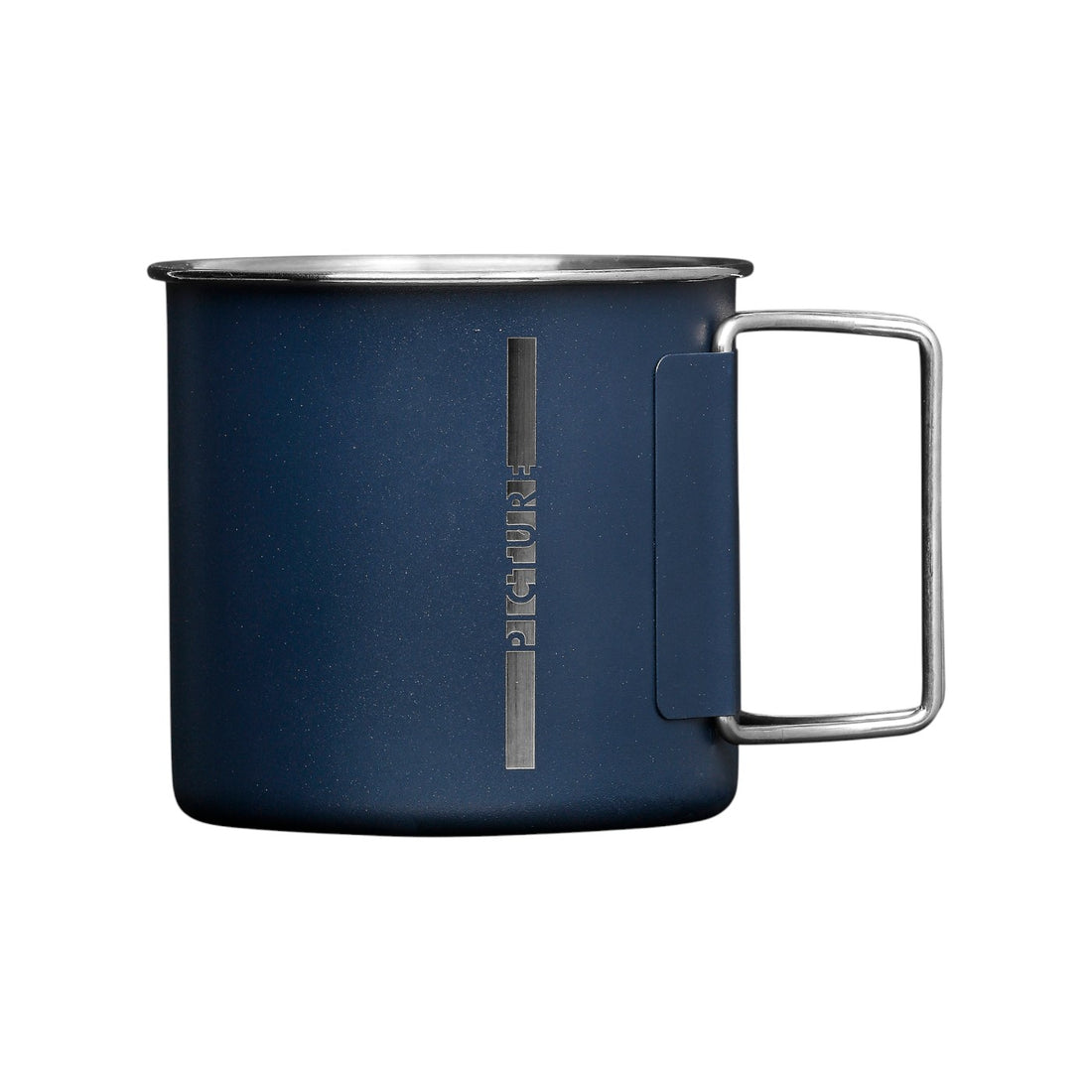 Picture Organic Clothing Beavy cup