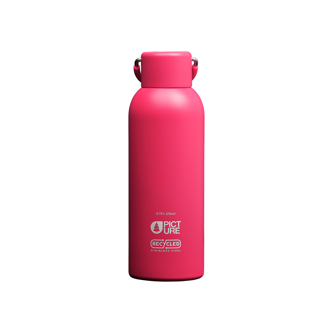 Picture Organic Clothing Hampton bottle