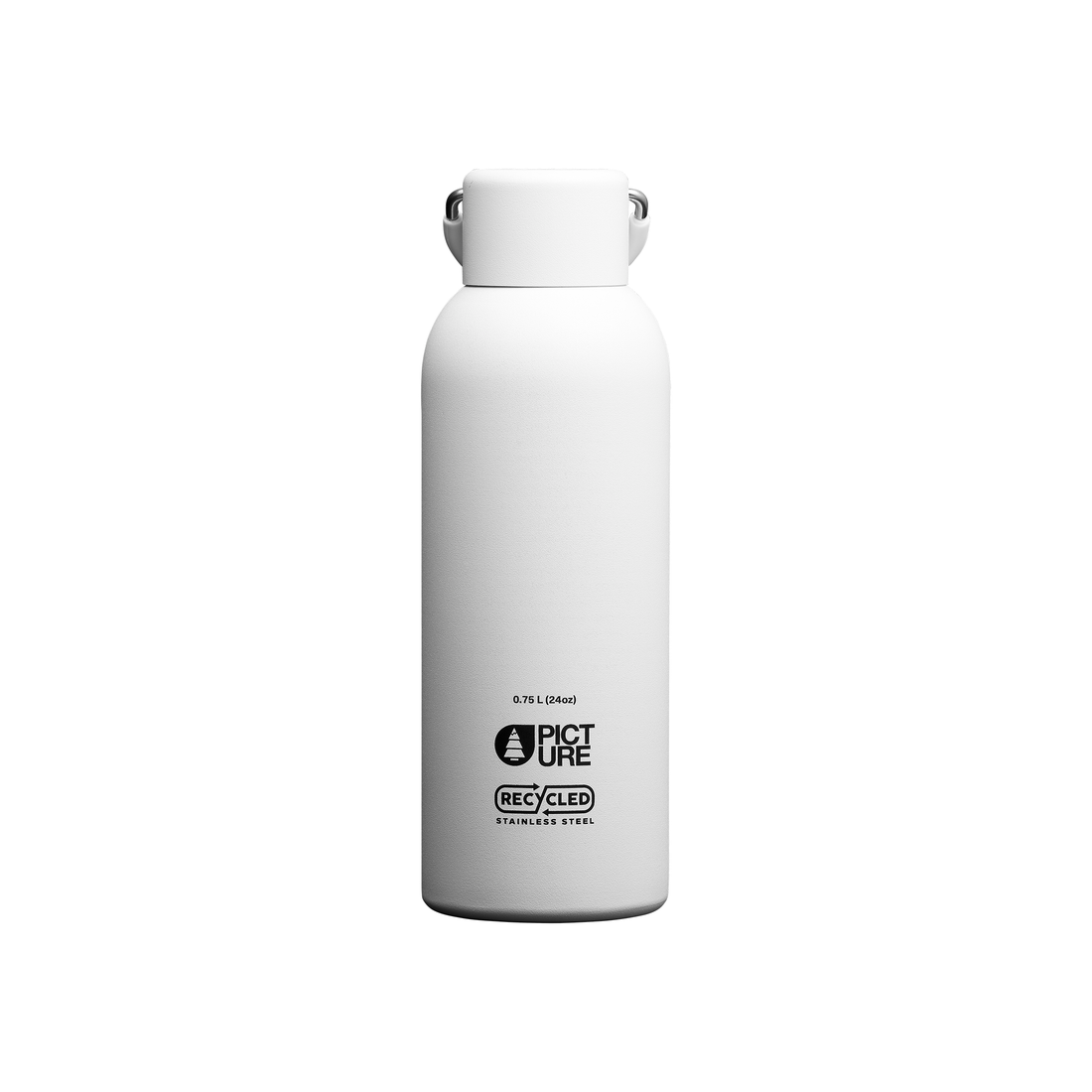 Picture Organic Clothing Hampton bottle
