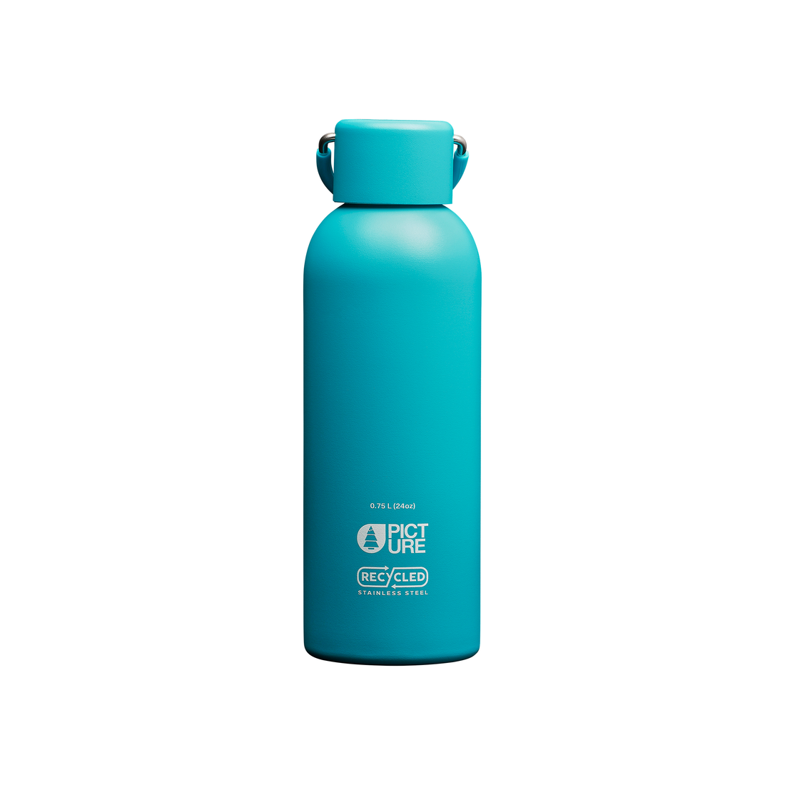 Picture Organic Clothing Hampton bottle