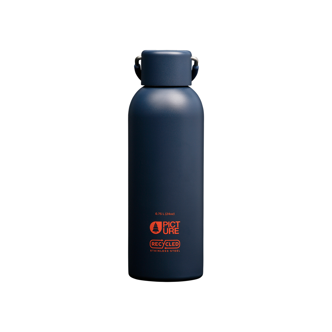 Picture Organic Clothing Hampton bottle