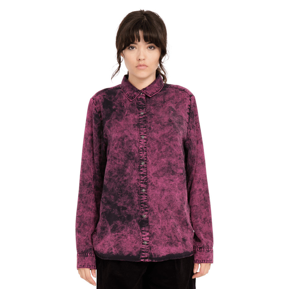 Volcom Acid Shirt