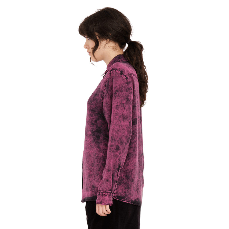 Volcom Acid Shirt
