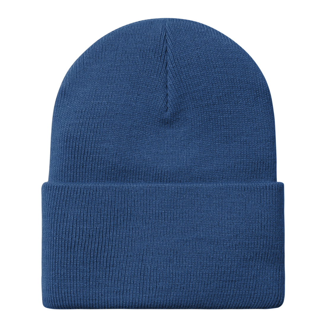 Carhartt acrylic watch hat Liberty