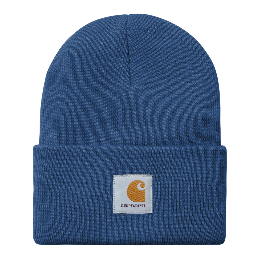Carhartt acrylic watch hat Liberty