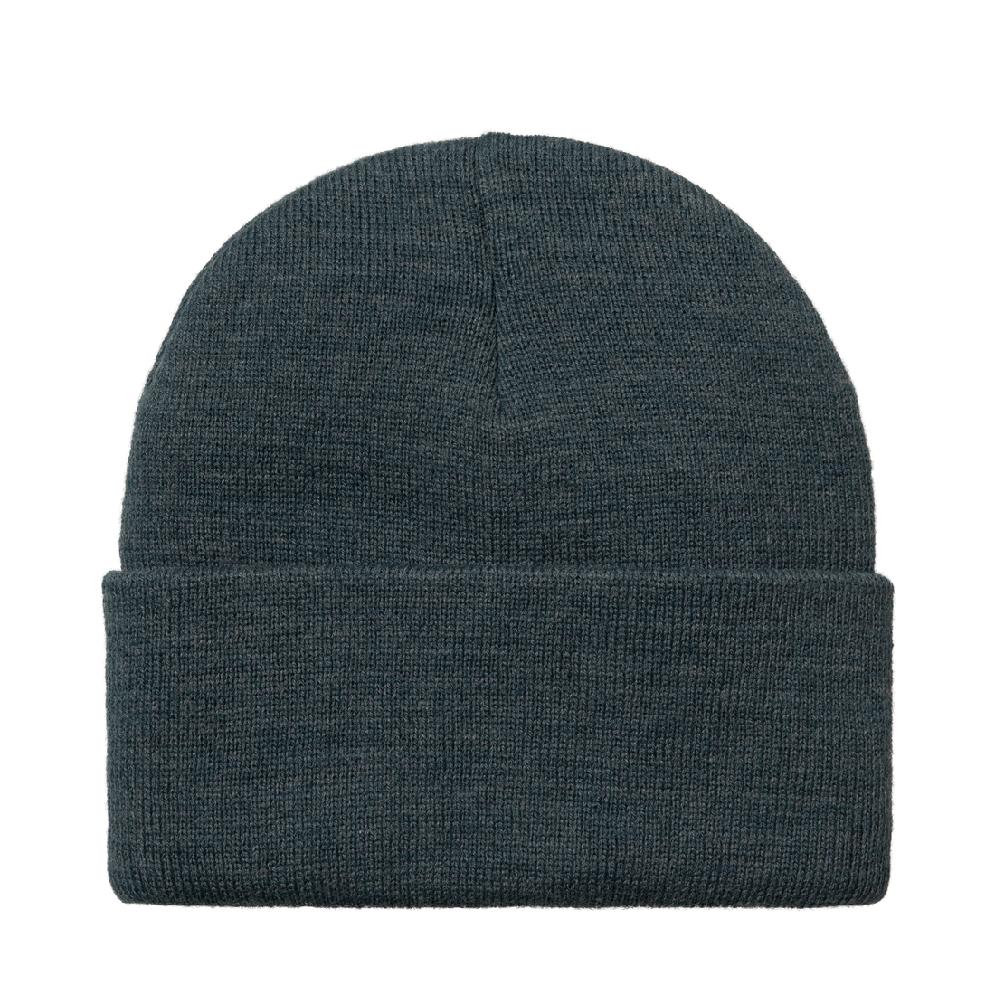 Carhartt American Script Beanie