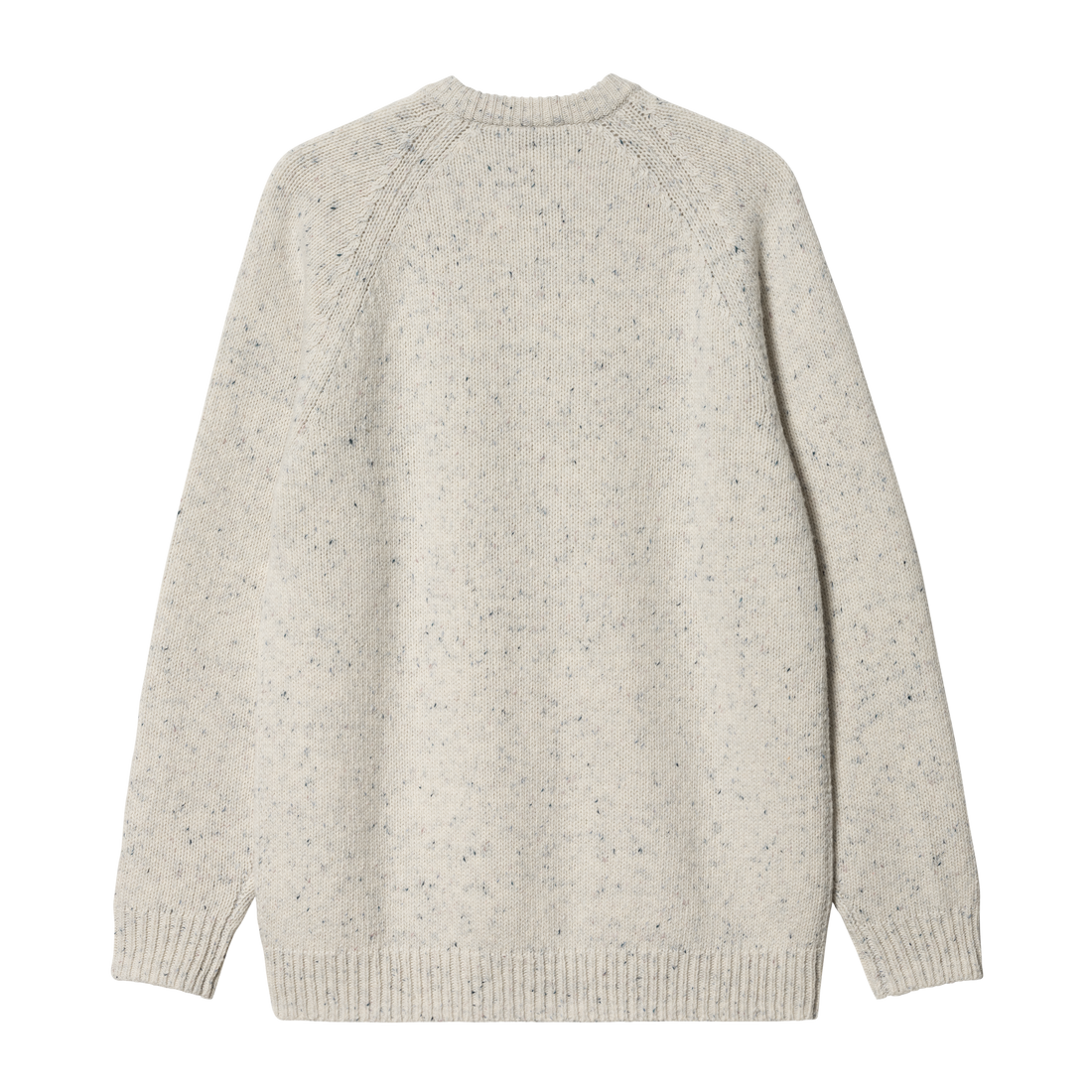 Carhartt Anglistic Sweater