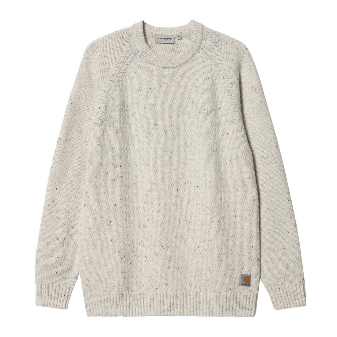 Carhartt Anglistic Sweater
