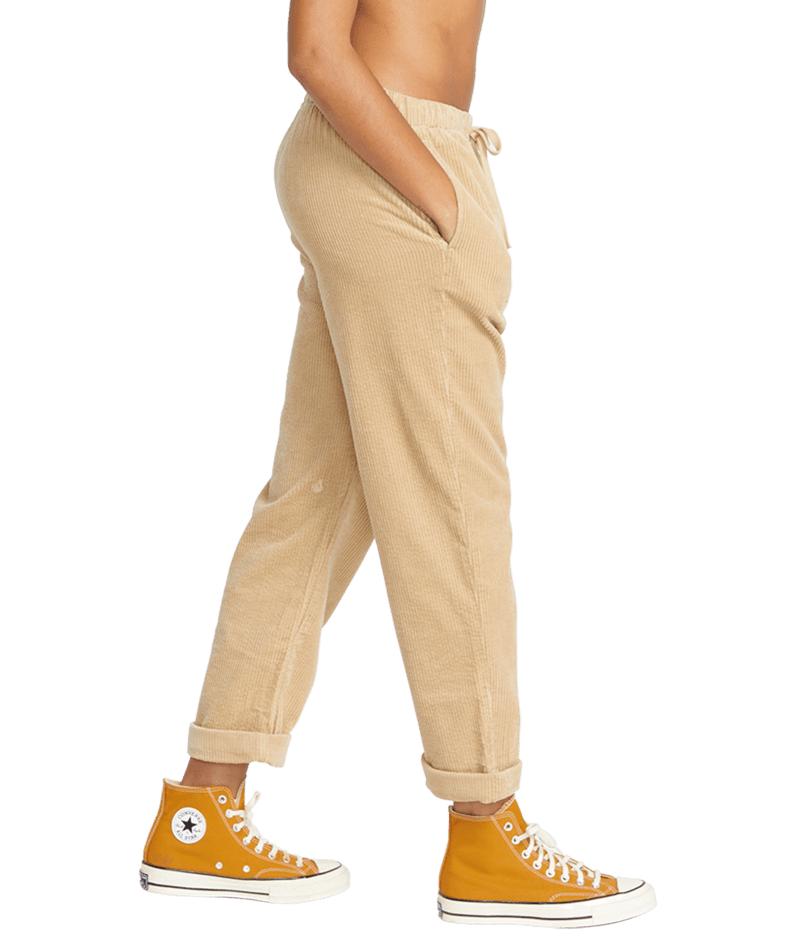 Volcom Stone Street Pant