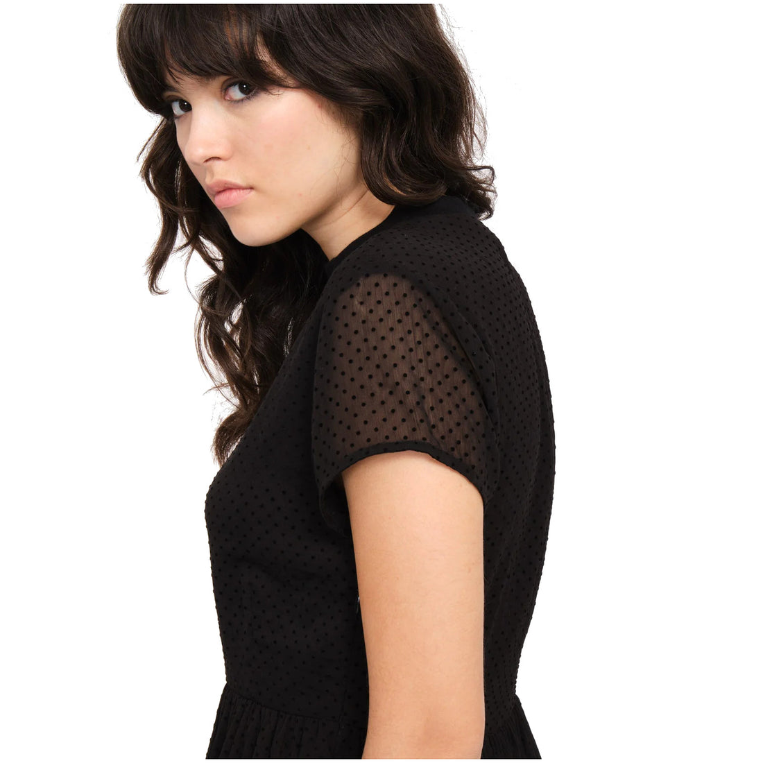Volcom Bilihoney Dress