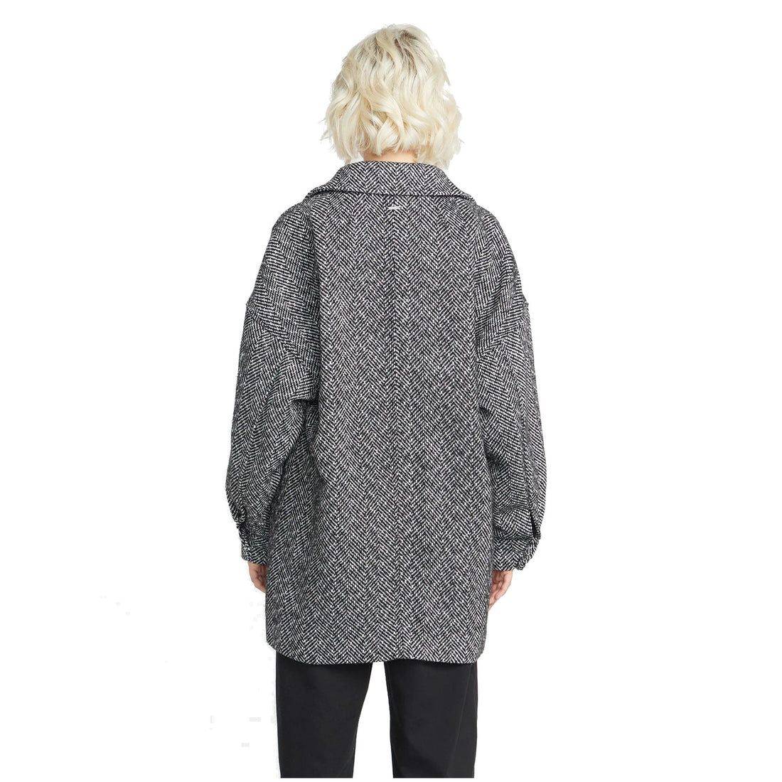 Volcom Beegy Coat