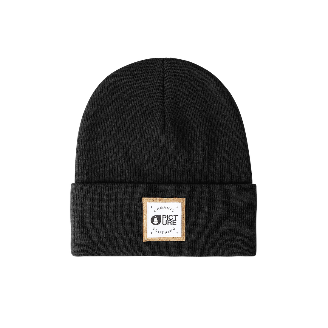Picture Organic Clothing Uncle Beanie