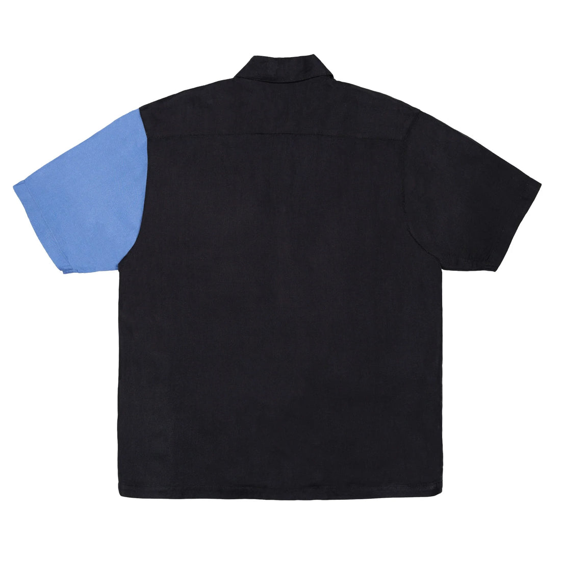 Jacker Black Trade Shirt