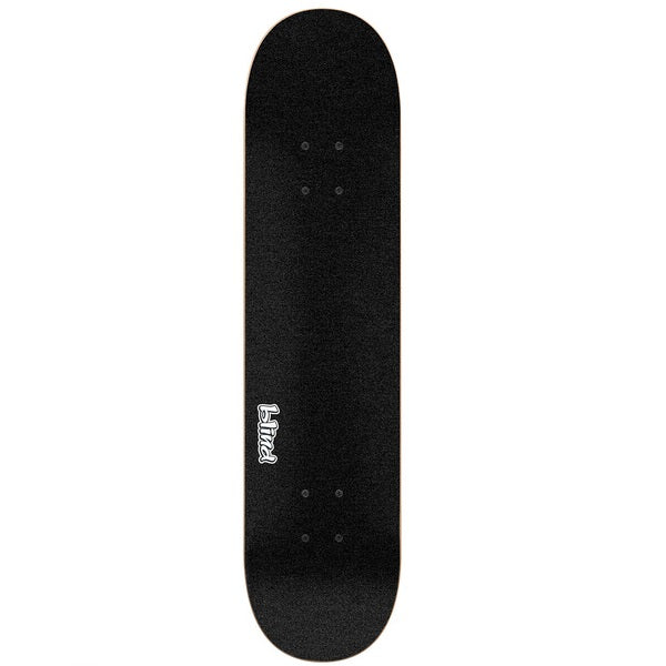 Blind Complete Reaper Character 7.75"